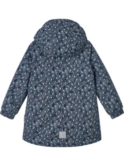 Reima Winterjacke TAHO Für Mädchen Winterjacken Wasserdicht 100% Polyester -DIDRIKSONS Verkäufe 910d718148843c32402d2c8bb3c10783