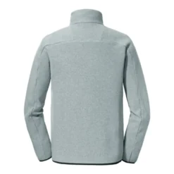 Schöffel SCHÖFFEL Fleece Jacket Lakefield M 9260 October Mist 58 7 Schöffel SCHÖFFEL Fleece Jacket Lakefield M 9260 October Mist 58 -DIDRIKSONS Verkäufe 9168c06431f4e45444354a21937f2057