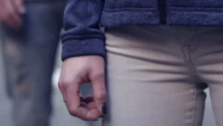 Zip'n'Mix Melange Herren Fleece 4XL Koks Meliert -DIDRIKSONS Verkäufe 91753046e07864e8d9015a733bb75315