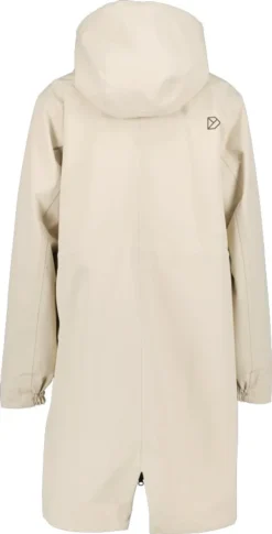 Didriksons Marta Women's Parka 2, Größe_Bekleidung_NR:36, Didriksons_Farbe:clay Beige -DIDRIKSONS Verkäufe 91b6f26e7eb2b913dc9ebc23b92589c4