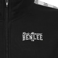 Benlee Cuningham Sweatjacke Black Größe L 12 Benlee Cuningham Sweatjacke Black Größe L -DIDRIKSONS Verkäufe 91fdb7b2d11c82e4febec8047ed17659
