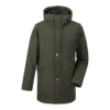 Didriksons Alvin Men's Coat, Größe_Bekleidung:L, Didriksons_Farbe:forest Green -DIDRIKSONS Verkäufe 926132719d275e1d87af6d6e4bdb4e52 1