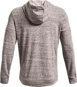 Under Armour Sweatjacke Grau M -DIDRIKSONS Verkäufe 9321106049da8f8fc3f6ed260b18920f