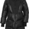 Didriksons Andrea Women's Parka, Größe_Bekleidung_NR:40/42, Didriksons_Farbe:black -DIDRIKSONS Verkäufe 93bb9d853b452ce52ae768a42d47da8c