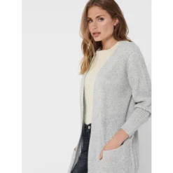 ONLY JDY Cardigan 'Miggy Megan', 3484354, Cloud Dancer, Gr. M -DIDRIKSONS Verkäufe 945e0c1185a38267684a06be6b90e60a