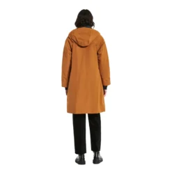 Didriksons Aino Women's Parka 4, Größe_Bekleidung_NR:38, Didriksons_Farbe:cayenne -DIDRIKSONS Verkäufe 946cb0dbb1fca40bf37967ddadd7c10a