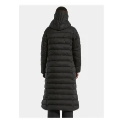 Didriksons Stella Women's Parka Long 3, Größe_Bekleidung_NR:44, Didriksons_Farbe:black -DIDRIKSONS Verkäufe 94c8c9f1e1c56b5b48cdc08da2ed6451