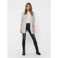 ONLY JDY Cardigan 'Miggy Megan', 3484354, Cloud Dancer, Gr. M -DIDRIKSONS Verkäufe 954d41230c92b2589607cff6e2056cab