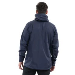 Bergans Letto V2 3L Herren Outdoorjacke, Größe:L -DIDRIKSONS Verkäufe 96087fcef45d65777345e8f40bcfc6c9