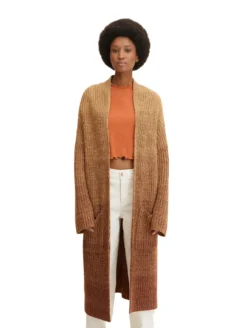 Tom Tailor Strickjacken -DIDRIKSONS Verkäufe 96318ef179c74170a83449e6f269b835