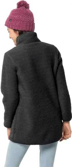 Titelseite -DIDRIKSONS Verkäufe 9876d438d424e3bf33d57ce0cbac522b