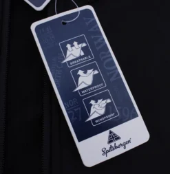 Spitsbergen Herren Softshell Jacke Gr.L Schwarz (6S-3775801-10) -DIDRIKSONS Verkäufe 99dbfd9b85845a370b355a3e894526d9