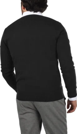 BLEND BHCaden Herren Strickjacke Cardigan Feinstrick 10 BLEND BHCaden Herren Strickjacke Cardigan Feinstrick -DIDRIKSONS Verkäufe 9a05dadd06e1265bbd39db27c4ae2799