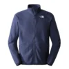 THE NORTH FACE M 100 GLACIER FZ Herren Fleecepullover, Größe:XL, The North Face Farben:Summit Navy -DIDRIKSONS Verkäufe 9a6d8f717eaa7acc4c87cca0e9c78da5