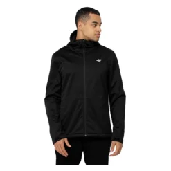 4F Jacken SFM350, H4Z22SFM35020S, Größe: 182 -DIDRIKSONS Verkäufe 9b4f27e2311985a63e88744848adb3ef