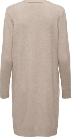 ONLY JDY Cardigan 'Marco', 15184979, Beige Melange, Gr. M -DIDRIKSONS Verkäufe 9bc3cbd04ffae60b48efedcd4c97f9a8