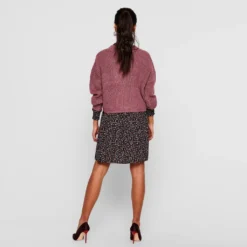 Only Damen Strickjacke OnlCarol Struktur Cardigan Pullover Herbst Winter, Farbe:Rosa, Größe:XL 23 Only Damen Strickjacke OnlCarol Struktur Cardigan Pullover Herbst Winter, Farbe:Rosa, Größe:XL -DIDRIKSONS Verkäufe 9bd22f74adf0b54c8ef45f2334c72a18