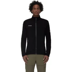 Mammut Innominata Light ML Jacket Black L -DIDRIKSONS Verkäufe 9c87e857cf31df883335a7e4858ca4f4