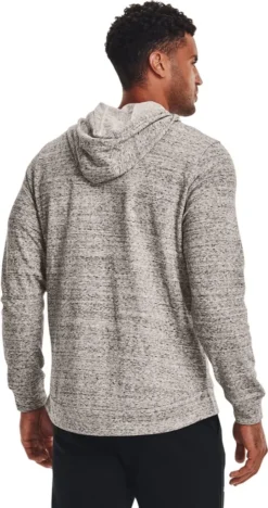 Under Armour Sweatjacke Grau M -DIDRIKSONS Verkäufe 9f43b239c39b3eb74523e59d650da81a