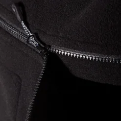 Mammut Innominata Light ML Jacket Black L -DIDRIKSONS Verkäufe 9fd78ca96b362623d5dd7fc7950fb25e