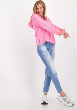 Monari Strickjacken -DIDRIKSONS Verkäufe a09cb6cd45f77f1fe9a5e80c7c5a2647