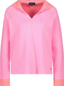 Monari Strickjacken -DIDRIKSONS Verkäufe a0f8a9452ea30c9bc435fd402c7f62c9