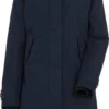Didriksons Luna Women's Parka 4, Größe_Bekleidung_NR:42, Didriksons_Farbe:dark Night Blue -DIDRIKSONS Verkäufe a0fa4563e2525af65403fe0576e22948