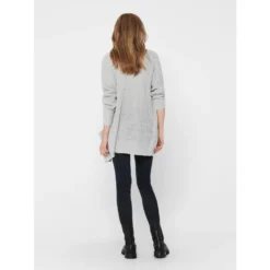 ONLY JDY Cardigan 'Miggy Megan', 3484354, Cloud Dancer, Gr. M -DIDRIKSONS Verkäufe a16bb6090bb9285e6f6babb57e618940