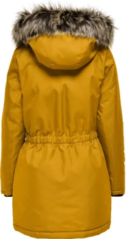 Only Damen Jacke 15213755 Black 2 -DIDRIKSONS Verkäufe a199599d1e98c0fab82161a3cad4bc0e