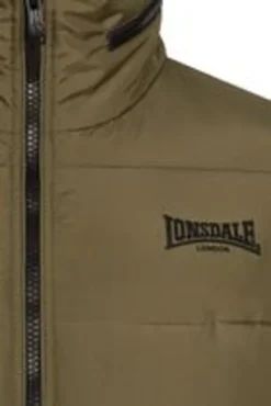 Herren Winterjacke Mit Kapuze Normale Passform TAYPORT Olive/Black XL Lonsdale 18 Herren Winterjacke Mit Kapuze Normale Passform TAYPORT Olive/Black XL Lonsdale -DIDRIKSONS Verkäufe a31674cbc0df6ac33cb4b2af9255df7e