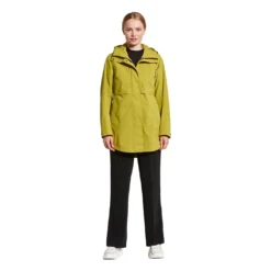 Didriksons Edith Women's Parka 4, Größe_Bekleidung_NR:36, Didriksons_Farbe:dragon Green -DIDRIKSONS Verkäufe a3c120988d2ae5dc553a25a07972f882