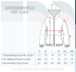 BLEND BHEleon Herren Winterjacke Herrenjacke Jacke Mit Kapuze -DIDRIKSONS Verkäufe a3d2efa5d626af0ae1d6941b28d7d844