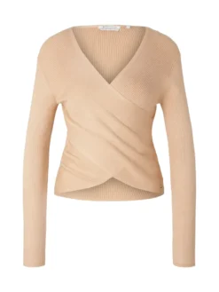 TOM TAILOR Rib Knit Pullover 27844 S -DIDRIKSONS Verkäufe a415ef8e440d48a45468283f56eaab02