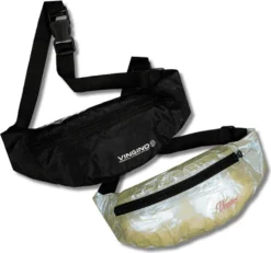 VINGINO Winterjacke TAINO Für Jungen Winterjacken 100% Polyester -DIDRIKSONS Verkäufe a4ac428fb20858be8a42f7479cf9a113