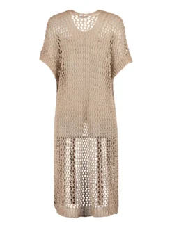 Cardigan Zi4a 4 Cardigan Zi4a -DIDRIKSONS Verkäufe a55eded75dcea91a1004f47bbc26d1ce