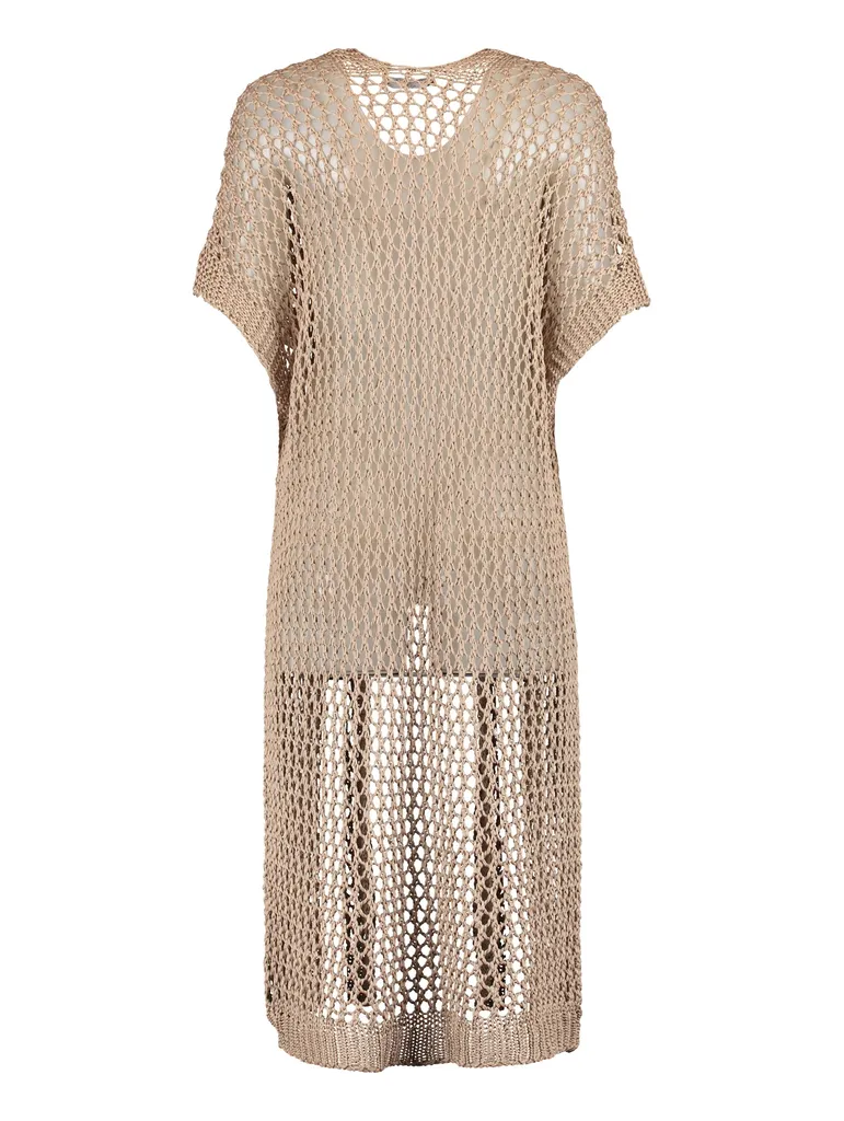 Cardigan Zi4a 3 Cardigan Zi4a – Bild 2