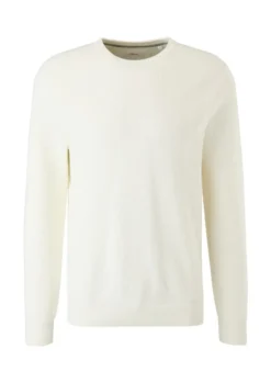 S.Oliver S. Oliver Strickpullover BLACK XL 12 S.Oliver S. Oliver Strickpullover BLACK XL -DIDRIKSONS Verkäufe a6a5146c6b3b829fc72dae521c8e47c9