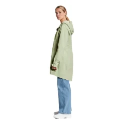 Didriksons Bea Women's Parka 4, Größe_Bekleidung_NR:44, Didriksons_Farbe:soft Green -DIDRIKSONS Verkäufe a6bae61c44755e5002eac0ed6193aa7f