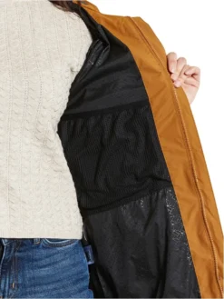 Didriksons Thelma Women's Parka 8, Größe_Bekleidung_NR:38, Didriksons_Farbe:cayenne -DIDRIKSONS Verkäufe a7918f19d3f19844ee40535fbc48625a