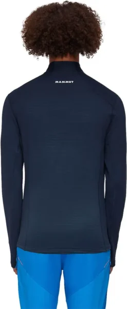 Mammut Taiss Light ML Jacket Marine S -DIDRIKSONS Verkäufe a7a80e4231148692a8751112e7ebf6a7