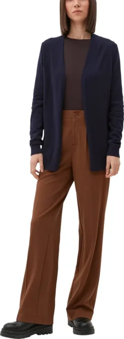 S.Oliver Pullover & Strickjacken -DIDRIKSONS Verkäufe a890b4b27ea98a8407d795b36f4fab6e