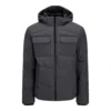 Jack & Jones JJbrady Puffer Grau - Große XL -DIDRIKSONS Verkäufe a8f428dc9f8d56c5c0d1562e46989b70