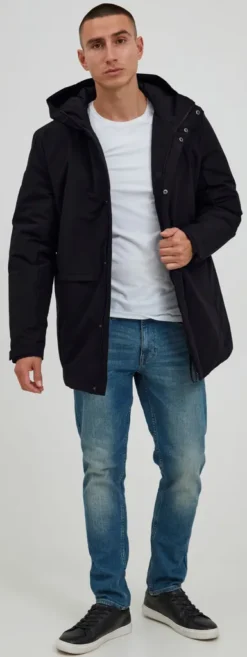 11 Project PRDodd Herren Winterparka Parka Winterjacke 11 11 Project PRDodd Herren Winterparka Parka Winterjacke -DIDRIKSONS Verkäufe a94c5083cb1a20648dc6a8fe17f0d0cd