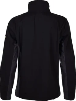 Uncle Sam Softshelljacke Anthrazit/schwarz Gr. L -DIDRIKSONS Verkäufe a9b2805b3483d7d2f9ab898c375b7a84