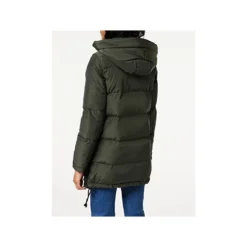 Vero Moda Damen Jacke 10230839 Peat -DIDRIKSONS Verkäufe aa41eee543c9cc4023a24bcba34a088e