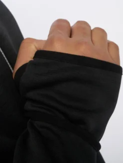 Adidas Sweatjacke Z.N.E Hoodie Fast Release Gr.2XL Schwarz (DM5543) -DIDRIKSONS Verkäufe aa76e619161874be7b79886fdce43d1c