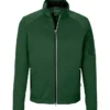 HAKRO Light-Softshelljacke Brantford 856, Tanne, XL -DIDRIKSONS Verkäufe aab277b0fd54461b0ab9feea30afa0f9