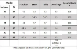 Marikoo Damen Winterjacke Parka Stepp Mantel Kunstfell Gefüttert Kapuze RELIZIAA Schwarz Gr. 44 - XXL -DIDRIKSONS Verkäufe acd08ad3790b083084df62964907c348