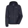 Didriksons Maj Women's Jacket 2, Größe_Bekleidung_NR:44, Didriksons_Farbe:dark Night Blue
