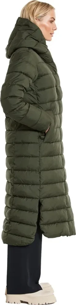 Didriksons Stella Women's Parka Long 4, Größe_Bekleidung_NR:46, Didriksons_Farbe:deep Green -DIDRIKSONS Verkäufe ad8be535f966fcc8399273e24f5a6652 1